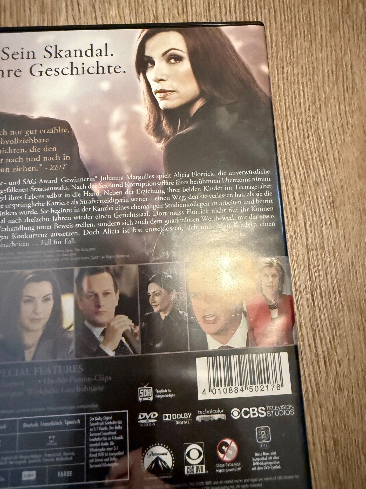 Bild 5 von 5
