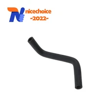Positive Crankcase Ventilation PCV Hose Assembly for 2007-2012 Nissan Altima 
