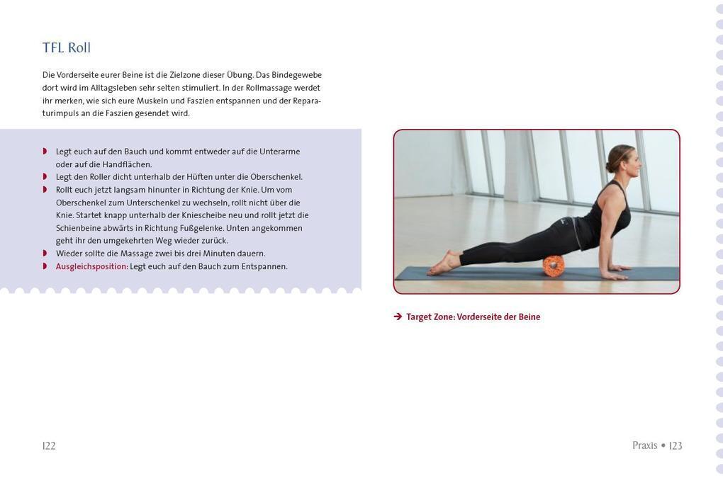 Thumbnail - Männer Yoga | Dirk Bennewitz | 2011 | Deutsch