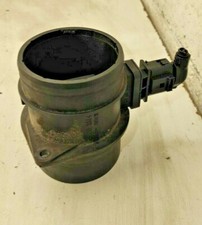 Débimètre Volkswagen TIGUAN