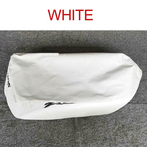 Modified Motorcycle Seat Cover For Honda DIO50 AF Decoration Waterproof Cushion - Picture 2 of 10