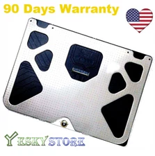 NEW TRACKPAD TOUCHPAD - MacBook Pro 13” A1278, 15” A1286 (2009 2010 2011 2012)