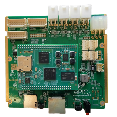 NICE HCK epic mini QBT処理済み s-l400.png