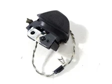 Lexus IS IS 220 2 Gen XE20 2008 Front Right Door Speaker 86160-53221 OEM