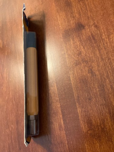 FLUKE NETWORKS Can Wrench w/ Hex Head 44007000 NEW IN THE PACK - Photo 7/13
