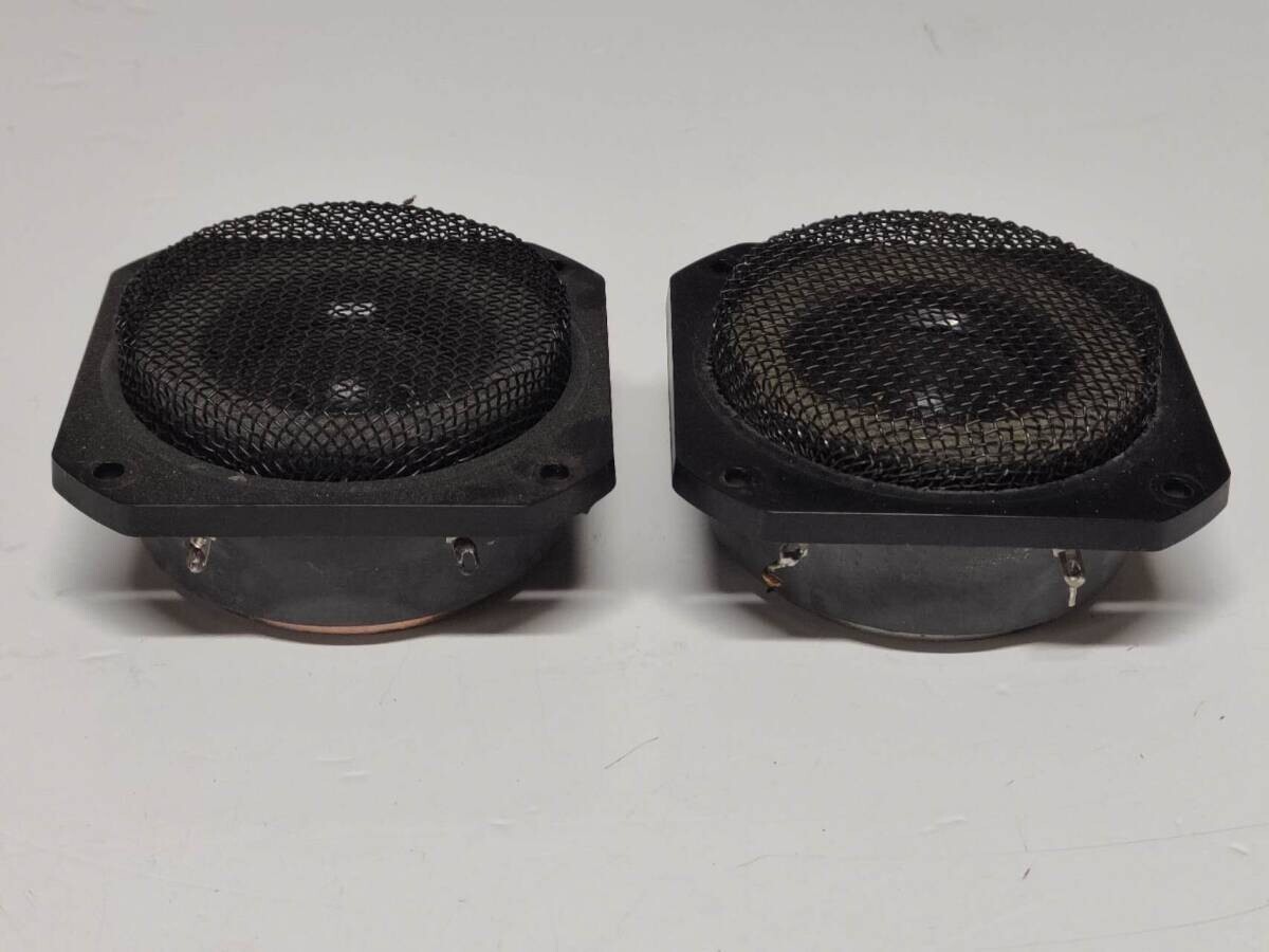 YAMAHA NS-10M ツィーターペア　JA-0518 s-l400.jpg