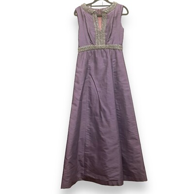 magdalena tulle maxi dress Magdalena Maxi Dress – JULI TOO