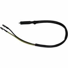 Brake Light Stop Switch Front Push In Fits Suzuki TS 250 X 84-89