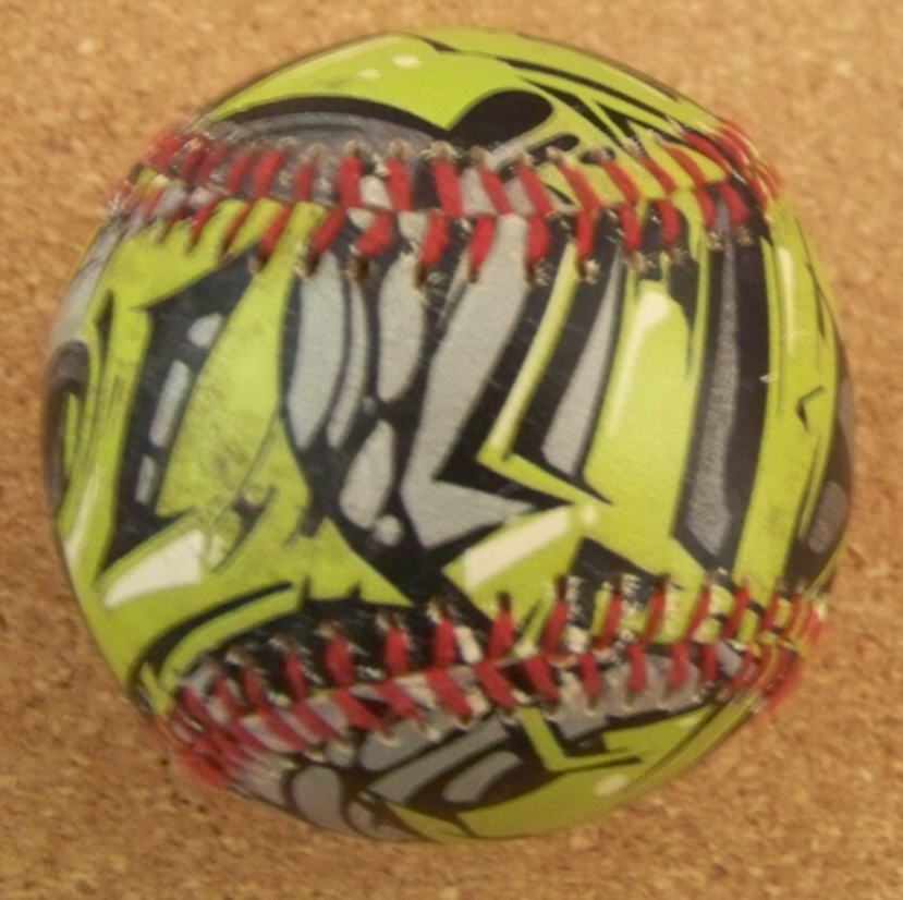 Picture 6 of 7