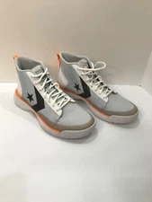 Converse Star Series Tinker Hartfield Basketball High Top Mens Size 10