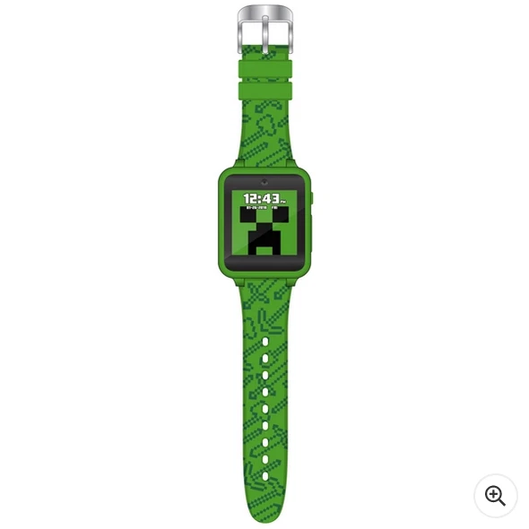 Smart watch cheap for kids ebay
