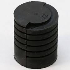 Capot Toyota MR