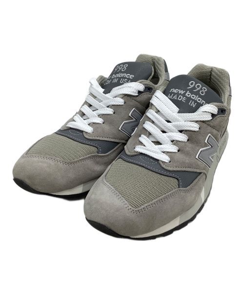 New Balance Sneakers 998 FQH55