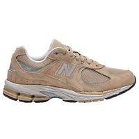 New Balance 2002R Beige for Sale | Authenticity Guaranteed | eBay