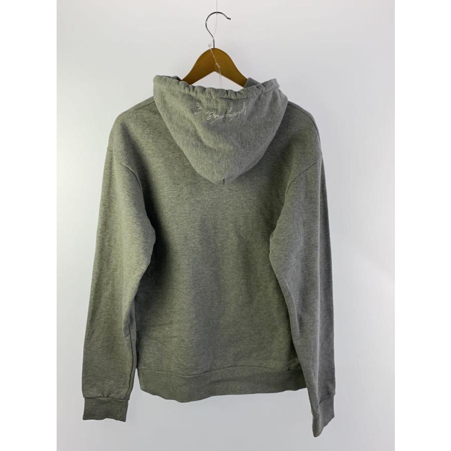 1piu1uguale3 hoodie Size: XL Gray Men Cotton | eBay 1piu1uguale3 hoodie Size: XL Gray Men Cotton | eBay