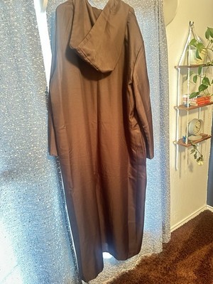Monks Robe