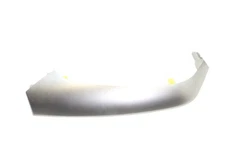 Toyota Verso R2 55435-0F120 Dash Trim Panel 1.60 Diesel 27311625