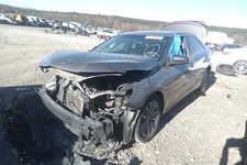 2017 Toyota Camry Automatic Transmission OEM 124K Miles - LKQ439763062