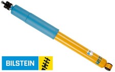 BILSTEIN 24-008938 Stoßdämpfer Stossdämpfer Hinterachse Hinten für Opel 