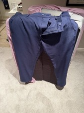 Greg Norman Men's Pants