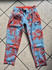 Dolce&gabbana Pantaloni Chino Uomo  Tg. 44