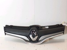 Calandre Renault KANGOO