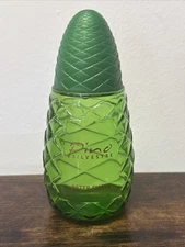 Pino Silvestre After Shave Splash 4.2 oz 125 ml No Box