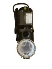 HYDROTOOLS by Swimline Sand Filter 14"  MOTOR PUMP REPLACEMENT (pump only ) 