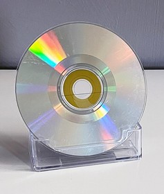 Alien Front Online for Sega Dreamcast with Box - untested