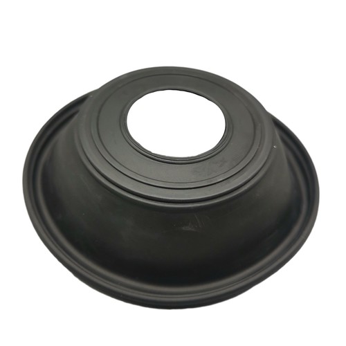 For Kawasaki KL600 KL650 KLR650 KLX650 CARBURETOR SLIDE DIAPHRAGM RUBBER - Picture 2 of 4