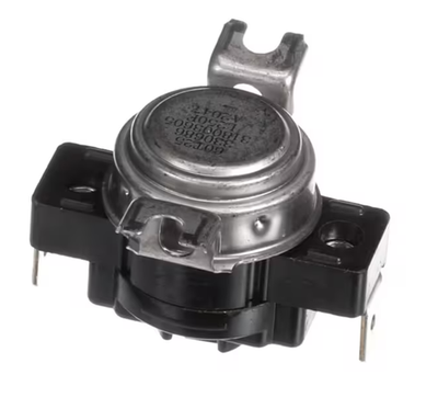Frigidaire 60T25, 330686, 318003605 Safety/Hi Limit Thermostat