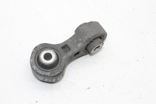 AUDI A8 D4 4H Stabilisator Verknüpfung hinten rechts 3.00 Diesel 190kw 24527949