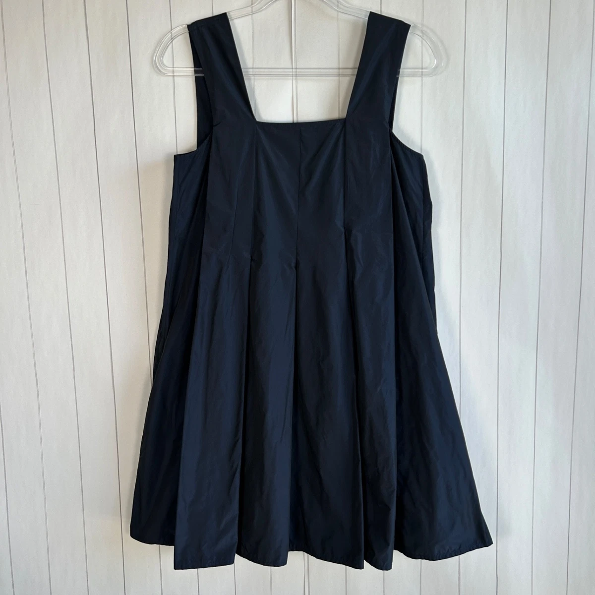 COS Sleeveless Dresses for Women for sale | eBay