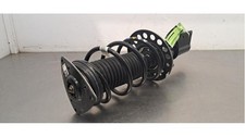 Opel Astra L F3FBFMFP Stoßdämpfer links vorne 9849932980