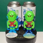 Funko Vinyl Soda: DC Universe - Martian Manhunter