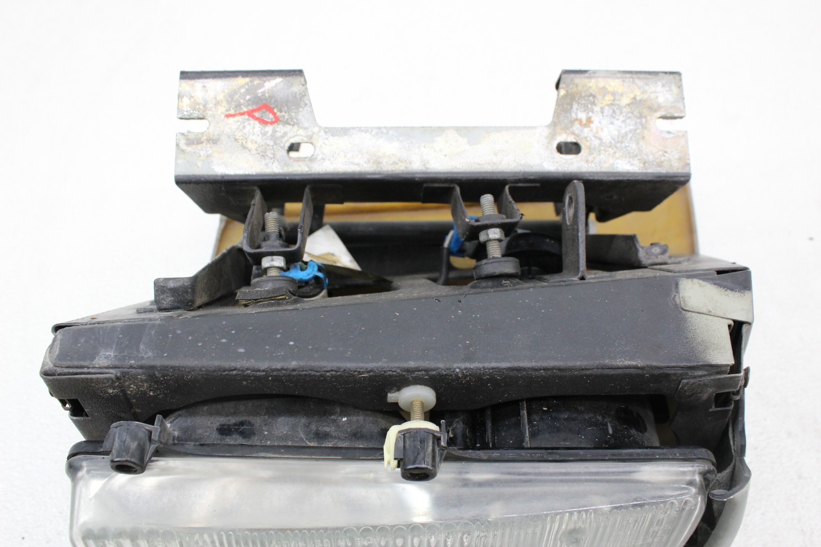 99-01 FERRARI 456 M FRONT RIGHT HEADLIGHT HEAD LIGHT (SEE DESCP)