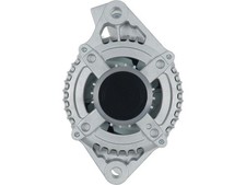 AS-PL Lichtmaschine Generator LiMa 150A 12V für LEXUS IS II (GSE2, ALE2, USE2)
