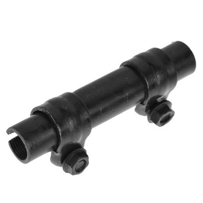 Tie Rod Adjusting Sleeve for Chevy GMC Dodge Buick Pickup Truck Car SUV Van