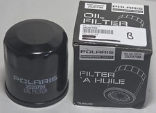 1995-2019 Polaris Sportsman Trail Boss 335 400 450 500 HO X2 Oil Filter 2520799