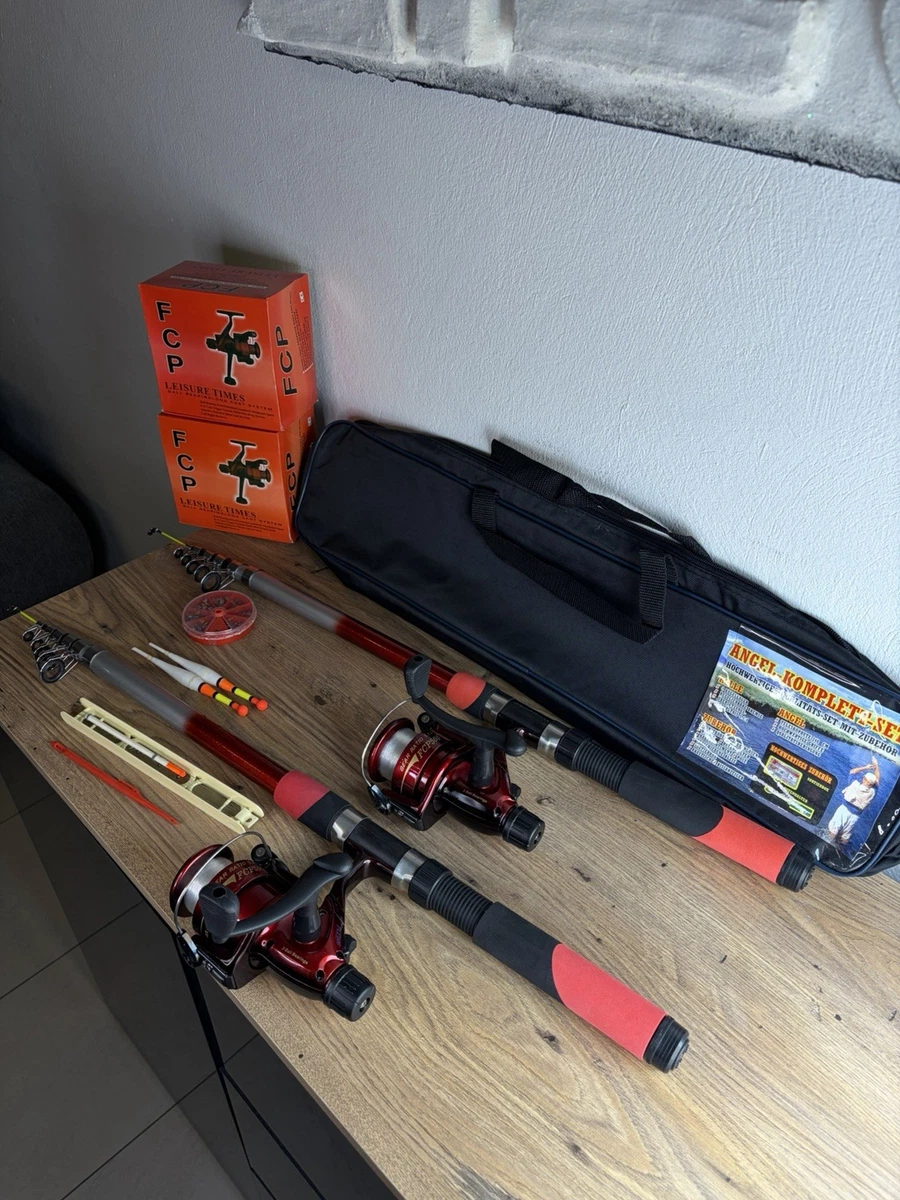 hundeleine aus kletterseil Wilderness – Funktionale Hundeleine kaufen main image 1