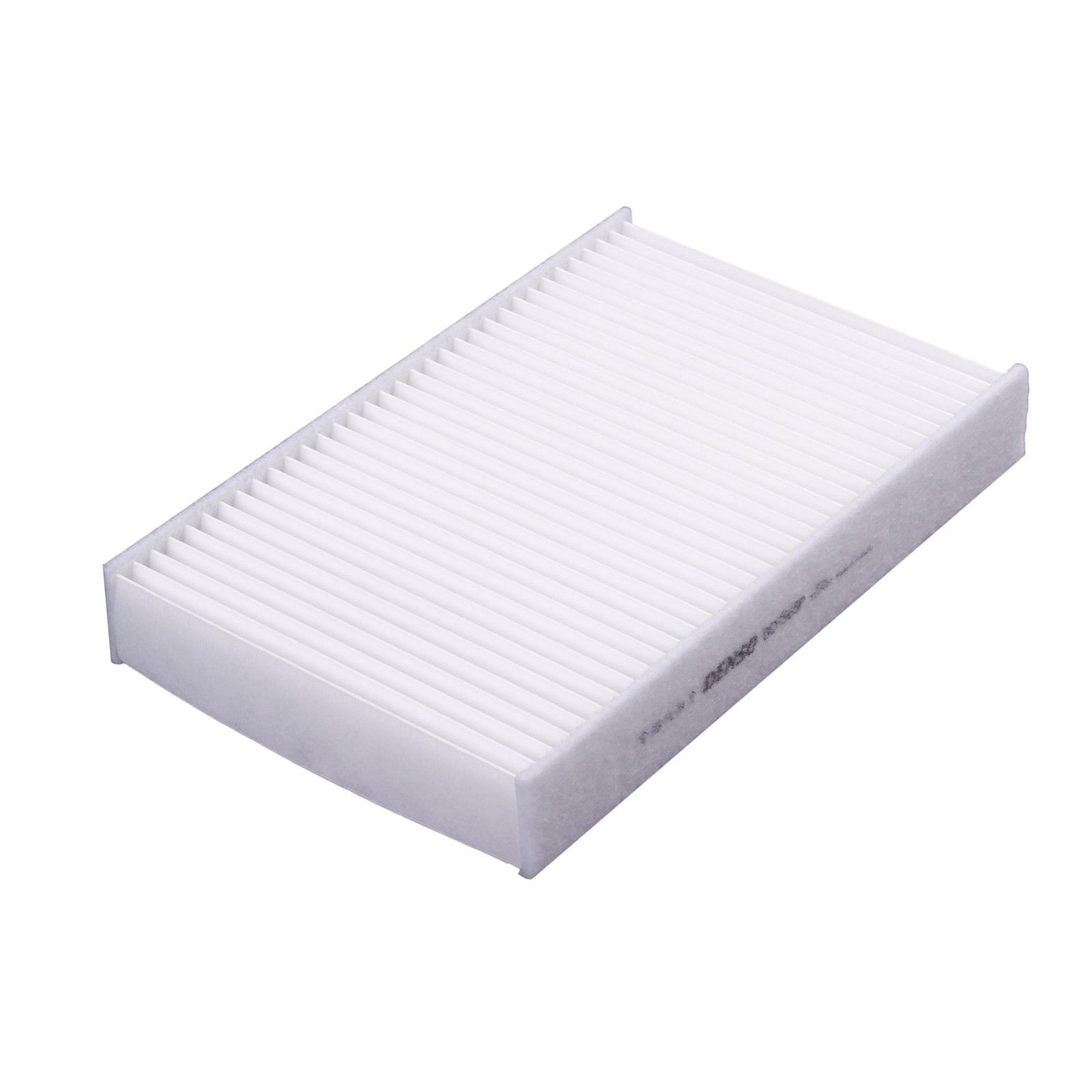 2x ✅Fits DENSO-FILTRY DCF565P FILTER CABIN AIR ⭐UK Seller⭐ - Image 17