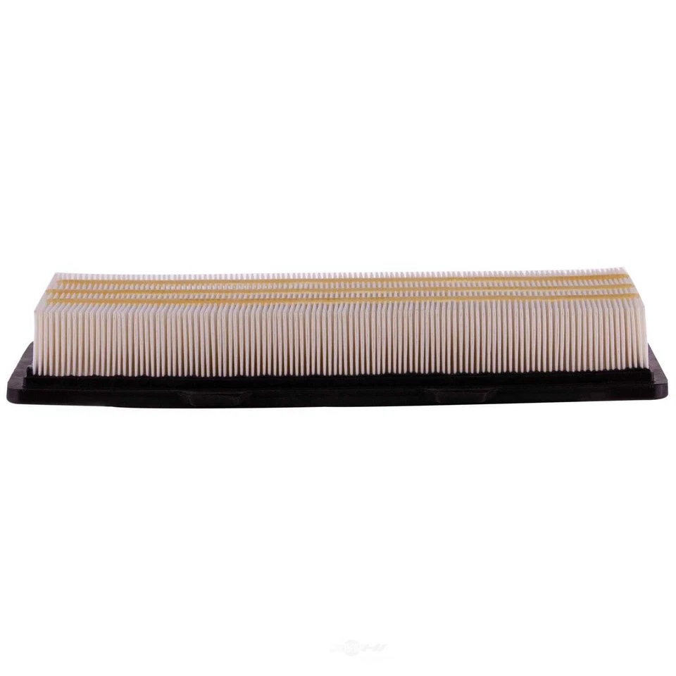 Filtro de ar compatível com Cadillac CT6 PARTS PLUS FILTROS 2016-2019 DA PREMIUM GUARD - Imagem 4 de 4