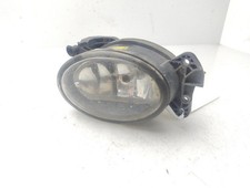 A1698201656 9410376 nebelscheinwerfer rechts MERCEDES-BENZ CLS BM 219 2004 A1698201656 9410376 nebelscheinwerfer rechts MERCEDES-BENZ CLS BM 219 2004