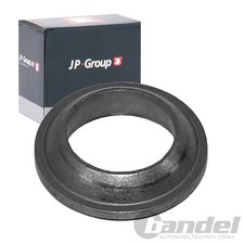 JP GROUP DICHTUNG ABGASROHR passend für SEAT CORDOBA IBIZA TOLEDO VW GOLF