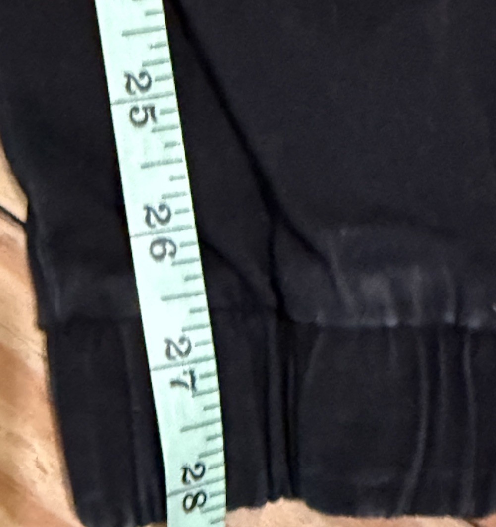 Southpole Flex the Movement Basic Stretch Twill J… - image 4