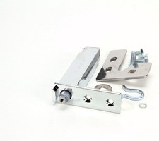 870837 Hinge Kit Door Top Right