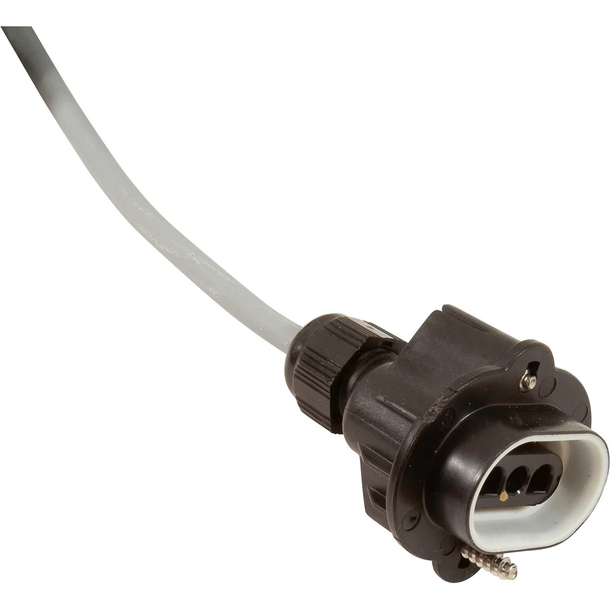 ウィングコード Polaris Floating Cable Assembly - White (R0632100) for sale