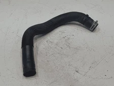 2021 Nissan Rogue 2.5L Engine Coolant Water Upper Hose Tube Pipe Line OEM