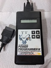 Programmer 3 Iii 2001 Gm Trucks General Motor 4.3 4.8 5.3 6.0 8.1 Chevrolet Gmc Programmer 3 Iii 2001 Gm Trucks General Motor 4.3 4.8 5.3 6.0 8.1 Chevrolet Gmc