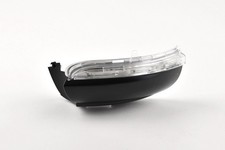 Spiegelblinker Spiegel Blinker passend für VW Touran 1T 05/10- Links Fahrerseite